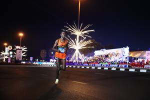 BIB: 
                            <button type="button" onclick="openModal(24323226)" class="btn btn-primary btn-sm float-right btn-popup" data-toggle="modal" data-target=".modal-high-quality">
                        <i class="fas fa-shopping-cart"></i> Add to Cart
                    </button>
                                            <button type="button" onclick="isThisMe(24323226, true)" class="btn btn-success btn-sm float-right btn-popup btn-isme hidden" data-toggle="tooltip" data-placement="bottom" title="นี่คือรูปของคุณใช่ไหม คลิกที่นี่เพื่อเอาเข้าอัลบั้ม">
                        <i class="fas fa-plus"></i> Add to album
                    </button>
                    <button type="button" onclick="isThisMe(24323226, false)" class="btn btn-warning btn-sm float-right btn-popup btn-isnotme hidden">
                        <i class="fas fa-ban"></i> Remove from album
                    </button>